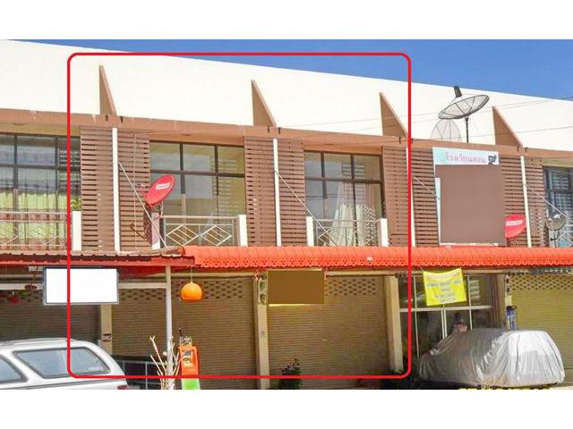 บึงหนองโคตร 4นอน  สนามบิน ม.ขอนแก่น 2แอร์ 2คูหา