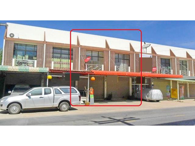 ม.ขอนแก่น 2แอร์ 2คูหา บึงหนองโคตร 4นอน  สนามบิน