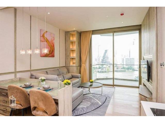 Luxury room ready to move in!! at Magnolias