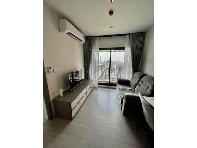 Available Dec23!!!! 1 bedroom at Life soke Hype