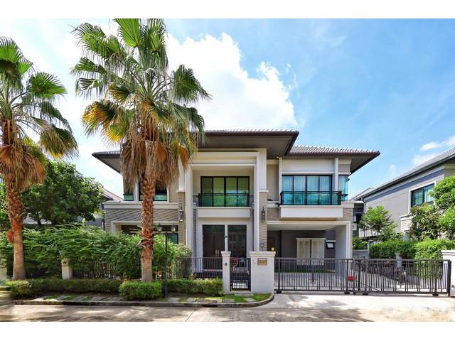 ขายด่วน แกรนด์ บางกอก บูเลอวาร์ด สาทร