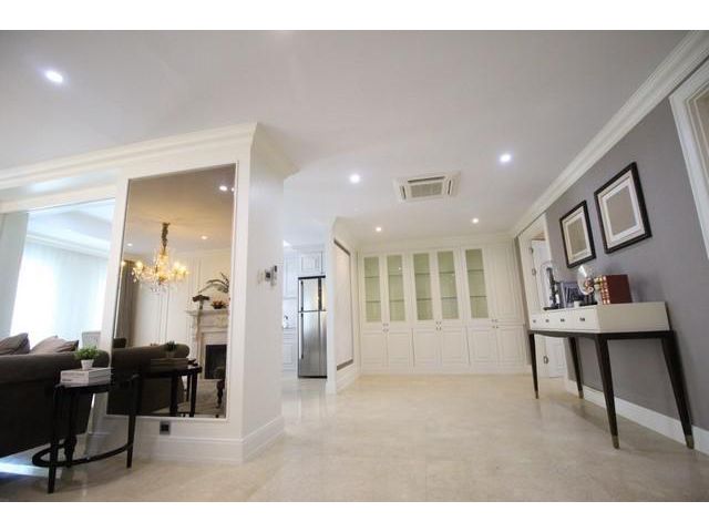 ปล่อยเช่า Apartment  6 ชั้น ใกล้ Central Ladprao