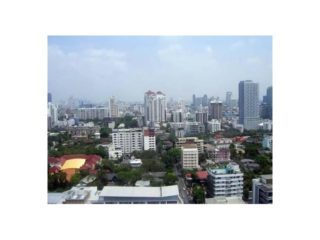โนเบิล รีมิกซ์ 2 Bed