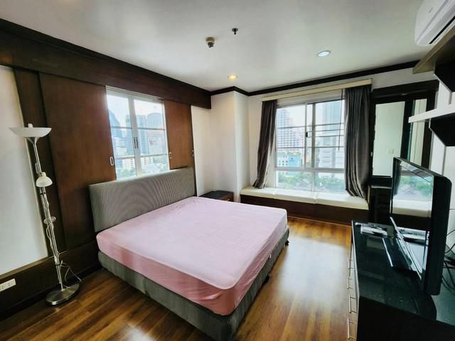 CSB101 ขาย คอนโด ซิตี้สมาร์ท Citi Smart Condo