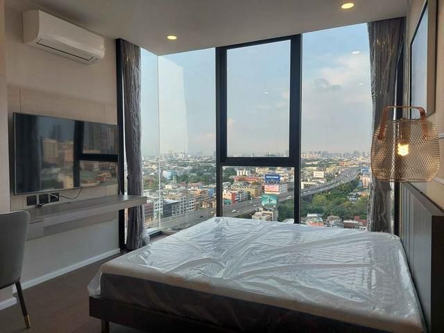 CRB989 ให้เช่า coopersiam พร้อมเข้าอยู่