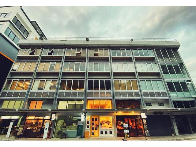 สะพานควาย BTS อารีย์ กสิกร 144 ตรม.