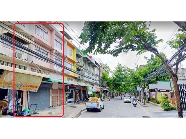 สิงคโปร์ สุขุมวิท 101 กลอรี่ BTS อุดมสุข 19 ตรว.