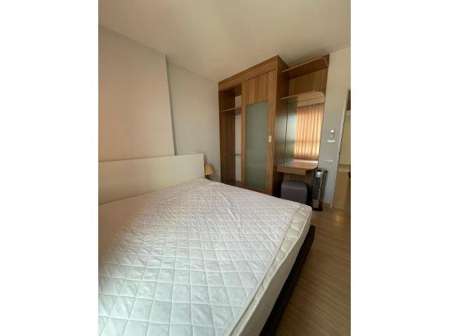 For sale Northpoint Pattaya 1 bed 72 Sq.m 9.2 M (S03-1116)