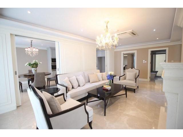 RENT The Boutique Penthouse Parking for 60 cars