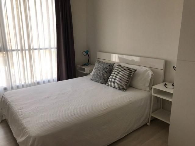 CRB1028 Condo for rent Life Sukhumvit 48