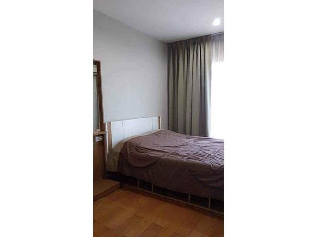 Condolette Dwell safe clean