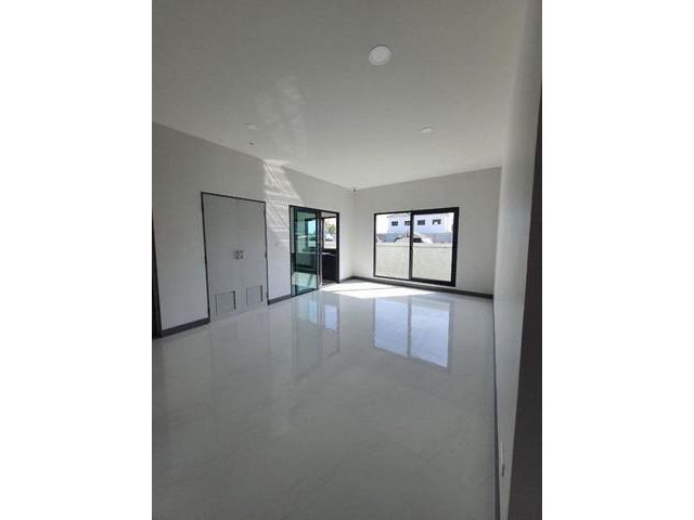 PO277 ขาย บ้านเดี่ยว  เดอะ ซิตี้ บางนา สมุทรปราการ