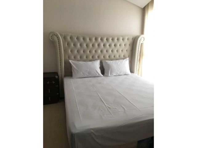 HOT SALES!  Venetian Condo Resort Pattaya   S14-0250