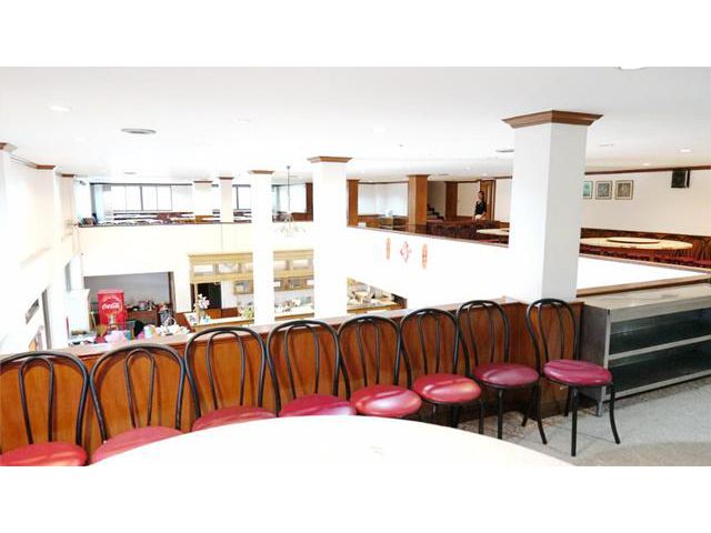 สุขุมวิท 5ชั้น พัทยา คิงพาเวอร์ 1,900 ตรม.6หน่วย