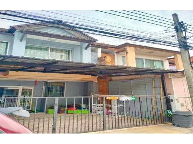 เซ็นทรัล 3นอน2น้ำ  เวสต์เกต 19 ตรว. MRT บางพลู