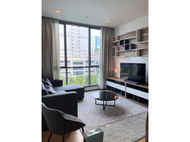 73sqm 2bed Hyde Sukhumvit / ไฮด์ สุขุมวิท