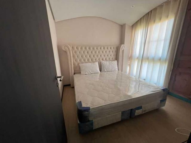 HOT SALES! Venetian Condo Resort Pattaya (S14-0255)