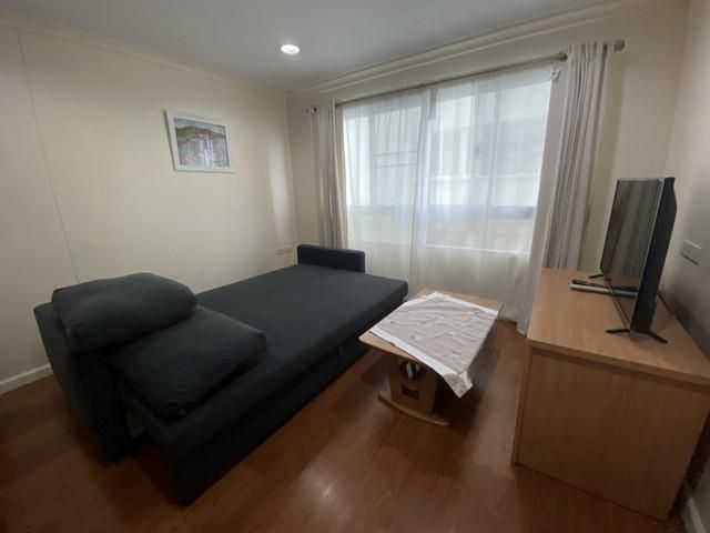 ลุมพินี สวีท สุขุมวิท 41 BTS พร้อมพงษ์ 53 sqm