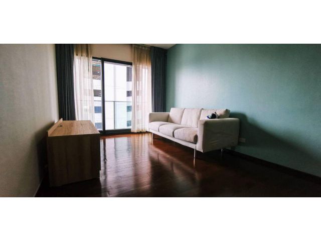 Noble Remix 2 for rent 1 bedroom 1 bathroom 62 sqm. rental 18,000 baht/month