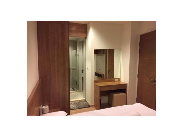 ริทึ่ม พหล-อารีย์ 1 Bed