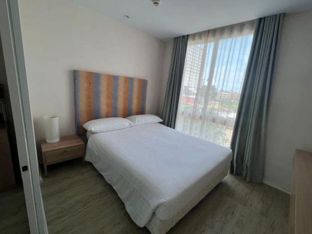 HOT SALES! Atlantis Condo Resort Pattaya ( S14-0248)