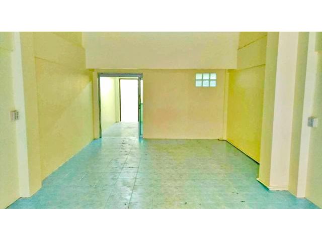 ติด.ลำลูกกา IZUZU MG คลองสี่ 4นอน 3น้ำ ลาดสวาย