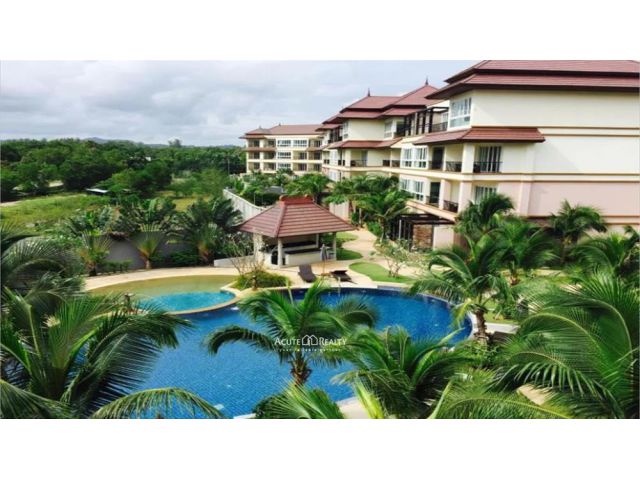 ขายโรงแรมใกล้หาดบางเทา-ภูเก็ต, ขายรีสอร์ท-ภูเก็ต