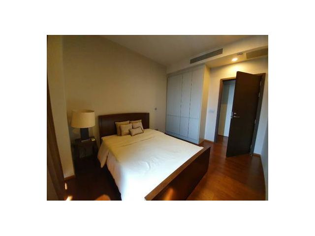 ควอทโทร บาย แสนสิริ 2 Bed