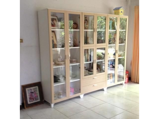 PO286 ขาย บ้าน เดี่ยว สัมมากร 17,900,000 บาท