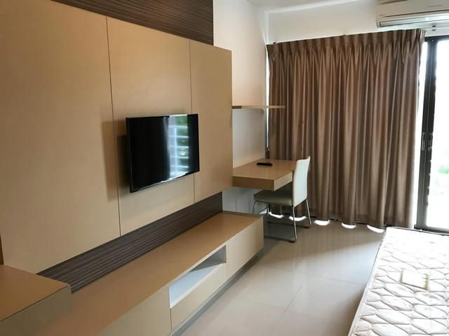 CRB1061 ขาย เเละ ให้เช่า LANMARK BANGNA