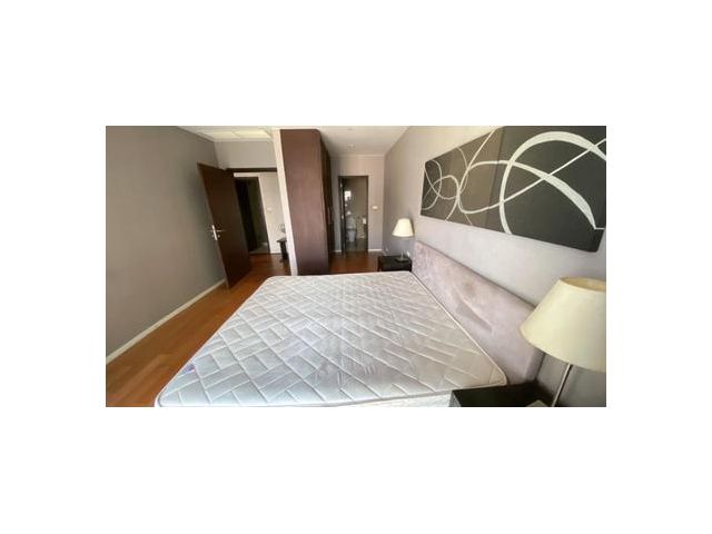 สาธร การ์เด้นส์ 2 Bed