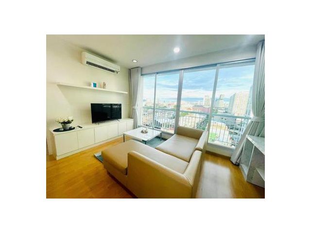 ไลฟ์ แอท พหลฯ-อารีย์ 2 Bed