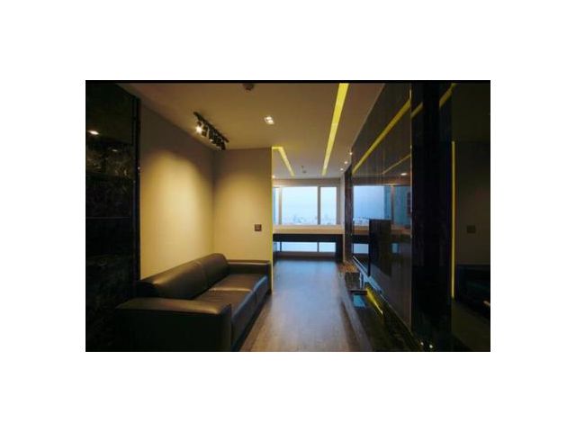ริทึ่ม พหล-อารีย์ 1 Bed