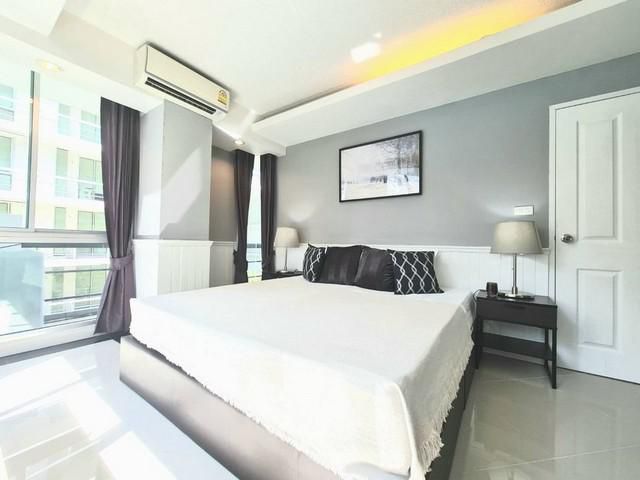 CRB1074 For Rent Waterford sukhumvit50