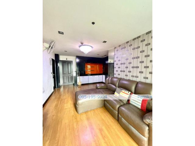 For Sell Condo One X Sukhumvit 26 area 50 sqm 4.75MB Fully Furnished  ขาย คอนโด วัน เอ็กซ์ สุขุมวิท 26