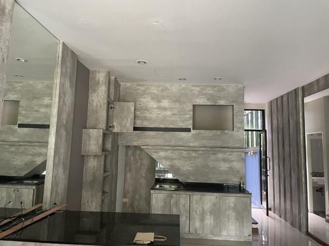 POR1993 ขาย  เฮ้าส์ 35 แจ้งวัฒนะ HAUS 35