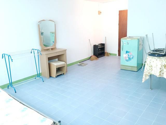 ป๊อปปูล่า C5 ชั้นม.สุโขทัยธรรมา14 เมืองทองธานี