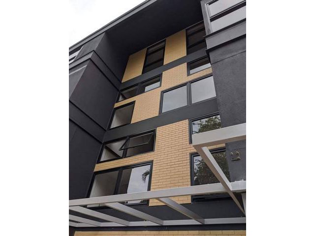 ให้เช่าอาคารสำนักงาน Low rise 245.2ตรม.ใจกลางเมือง