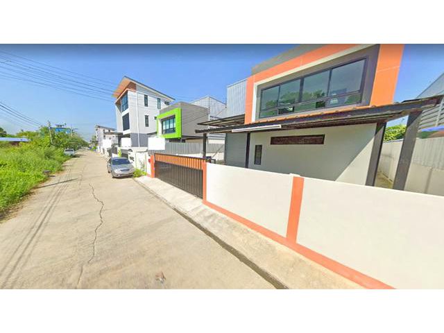 โกดังถูกที่สุด 82 ตรว ลาดปลาดุก และออฟฟิต