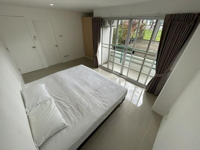 CRB1095 FOR RENT at Waterford Park Rama 4
