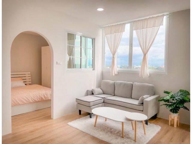 C-450-JP For sale SR complex condo