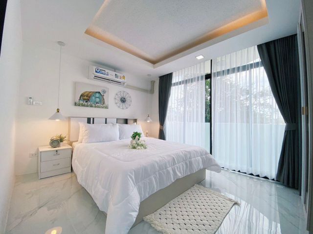 ขาย​คอนโดทำเลทอง เช่าได้ขายดี คอนเฟิร์ม !!!!!!