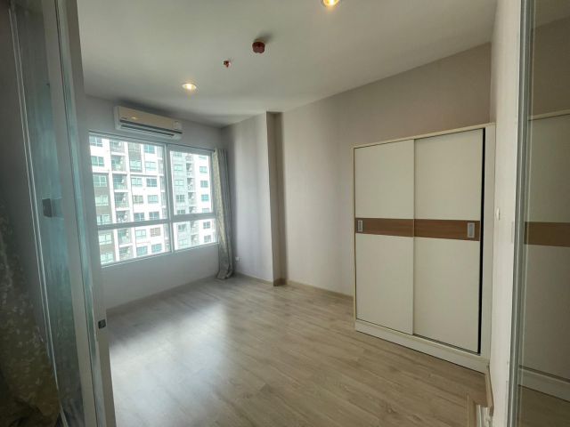 ขาย คอนโดเทมโป แกรนด์ สาทร-วุฒากาศ 30.5 ตร.ม.จอมทอง กรุงเทพ