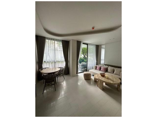 ขายด่วน คอนโด Veranda Residence Hua Hin