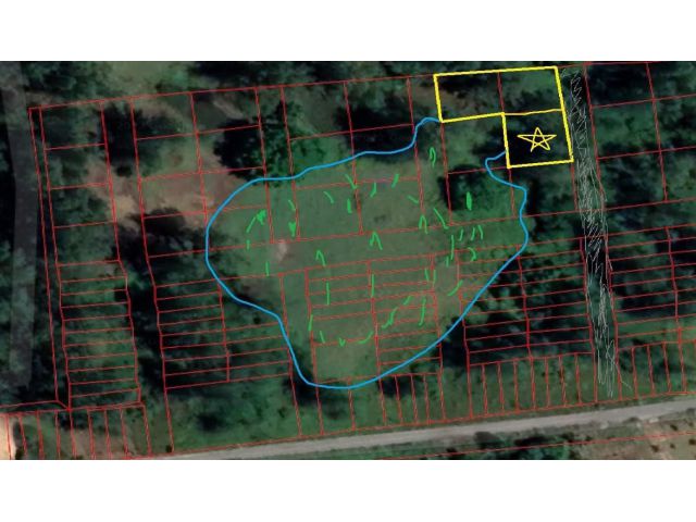 PK474ขายที่ดิน 3 แปลงเนื้อที่ 270 ตรวรูปที่ดินเป็นตัว L นะค่ะ ตำบลบางม่วง อำเภอตะกั๋วป่า จังหวัดพังงา