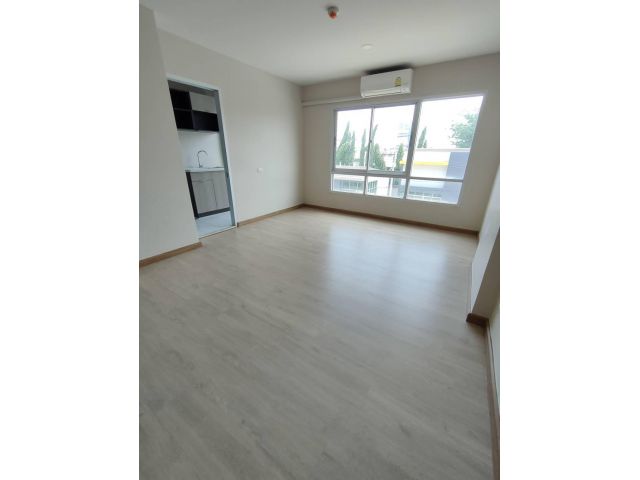 ขาย บี คอนโด พหลโยธิน ( Be Condo Phaholyothin)