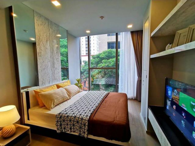 Sale Ashton Residence 41 (S03-0008)