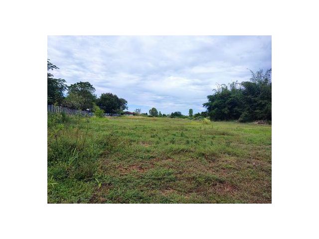 ที่ดินเปล่า ตำบลตะพง อำเภอเมือง จังหวัดระยอง