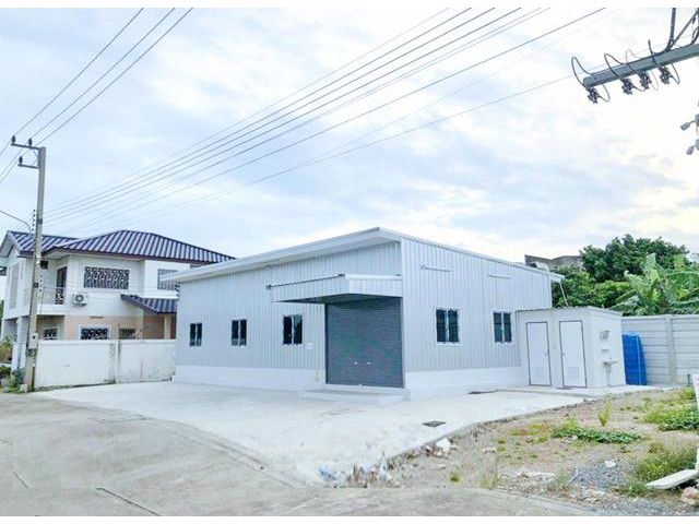 ค้าขายได้  ฟิวเจอร์ รังสิต ซ.รังสิต- นครนายก 54-58