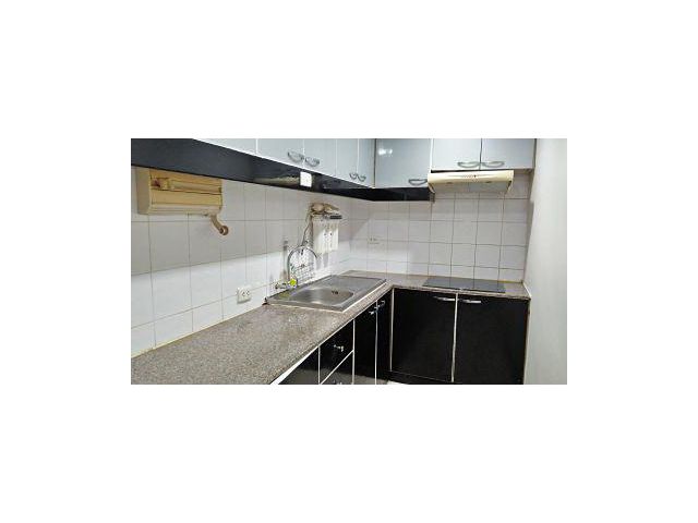 Nice Condo 2 Beds fully furnished 2nd Floor Sukhumvit 15 for rent SPECIAL NEW PRICE FOR RENT ZONE NANA BTS LINE Special